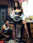 写真 #130：泰瑞·海切尔 Teri Hatcher