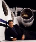 写真 #76：约翰·特拉沃塔 John Travolta