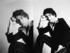 写真 #64：约翰·特拉沃塔 John Travolta