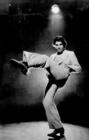 写真 #73：约翰·特拉沃塔 John Travolta