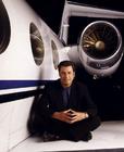 写真 #75：约翰·特拉沃塔 John Travolta