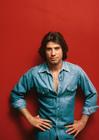 写真 #68：约翰·特拉沃塔 John Travolta
