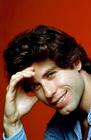 写真 #67：约翰·特拉沃塔 John Travolta