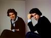 写真 #66：约翰·特拉沃塔 John Travolta