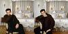 写真 #80：约翰·特拉沃塔 John Travolta