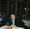 写真 #78：约翰·特拉沃塔 John Travolta