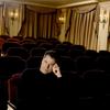 写真 #77：约翰·特拉沃塔 John Travolta