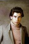写真 #110：约翰·特拉沃塔 John Travolta
