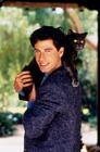 写真 #108：约翰·特拉沃塔 John Travolta