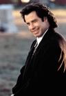 写真 #111：约翰·特拉沃塔 John Travolta
