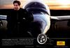 写真 #120：约翰·特拉沃塔 John Travolta