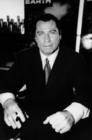 写真 #104：约翰·特拉沃塔 John Travolta