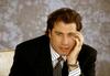 写真 #107：约翰·特拉沃塔 John Travolta