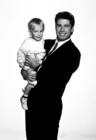 写真 #112：约翰·特拉沃塔 John Travolta