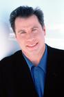 写真 #119：约翰·特拉沃塔 John Travolta