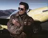 写真 #117：约翰·特拉沃塔 John Travolta