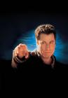 写真 #113：约翰·特拉沃塔 John Travolta
