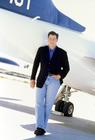 写真 #118：约翰·特拉沃塔 John Travolta