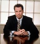 写真 #114：约翰·特拉沃塔 John Travolta