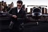 写真 #121：约翰·特拉沃塔 John Travolta