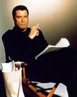 写真 #106：约翰·特拉沃塔 John Travolta