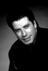 写真 #105：约翰·特拉沃塔 John Travolta
