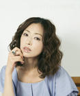 写真 #04：松雪泰子 Yasuko Matsuyuki