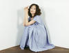写真 #02：松雪泰子 Yasuko Matsuyuki