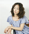 写真 #05：松雪泰子 Yasuko Matsuyuki