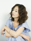 写真 #03：松雪泰子 Yasuko Matsuyuki