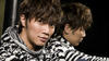 成宫宽贵/Hiroki Narimiya