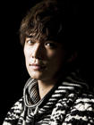 写真 #50：成宫宽贵 Hiroki Narimiya