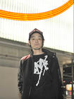 写真 #07：宫藤官九郎 Kankurô Kudô