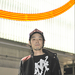 写真 #07 省略图