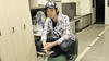 写真 #09：宫藤官九郎 Kankurô Kudô