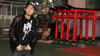 写真 #01：宫藤官九郎 Kankurô Kudô