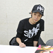 写真 #06 省略图