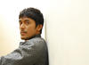 写真 #14：阿部宽 Hiroshi Abe