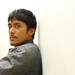 写真 #14 省略图