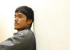 写真 #13：阿部宽 Hiroshi Abe