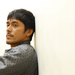 写真 #13 省略图
