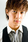写真 #56：成宫宽贵 Hiroki Narimiya