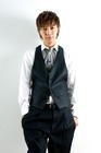 写真 #58：成宫宽贵 Hiroki Narimiya