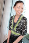 写真 #09：松雪泰子 Yasuko Matsuyuki