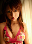 写真 #06：吉泽明步 Akiho Yoshizawa
