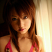 写真 #06 省略图