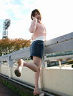 写真 #10：吉泽明步 Akiho Yoshizawa