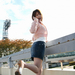 写真 #10 省略图