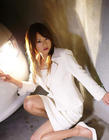 写真 #05：吉泽明步 Akiho Yoshizawa