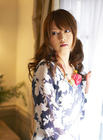 写真 #08：吉泽明步 Akiho Yoshizawa